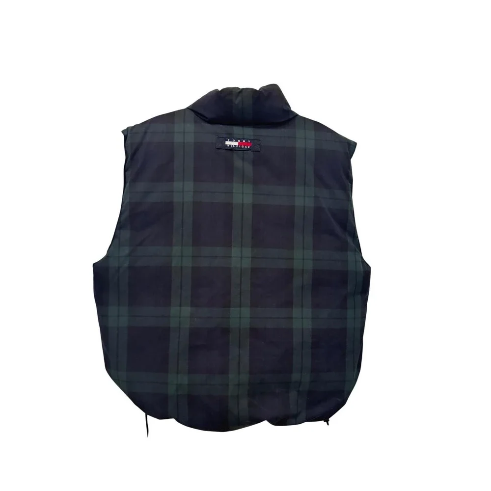Tommy Hilfiger tommy hilfiger